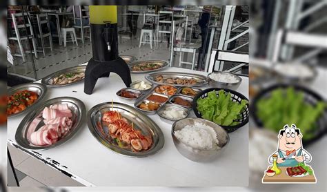 2d samgyupsal price|Menu at 2D SAMGYUP SARANGHAE restaurant, Iloilo City.